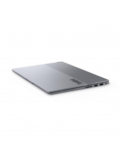 LENOVO TB 14 G7 / 21MV001NBM 2